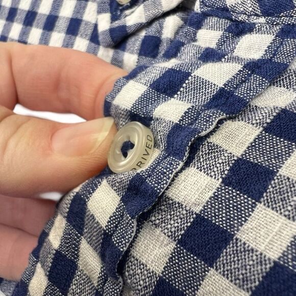 Small Chubbies Friday shirt The Going (Ging)HAM - Picture 8 of 16